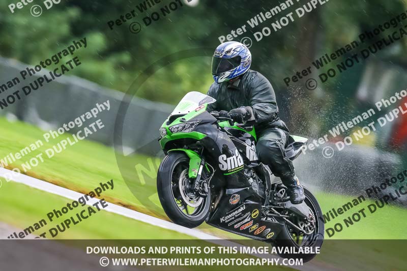 PJ Motorsport Photography 2020;anglesey;brands hatch;cadwell park;croft;donington park;enduro digital images;event digital images;eventdigitalimages;mallory;no limits;oulton park;peter wileman photography;racing digital images;silverstone;snetterton;trackday digital images;trackday photos;vmcc banbury run;welsh 2 day enduro